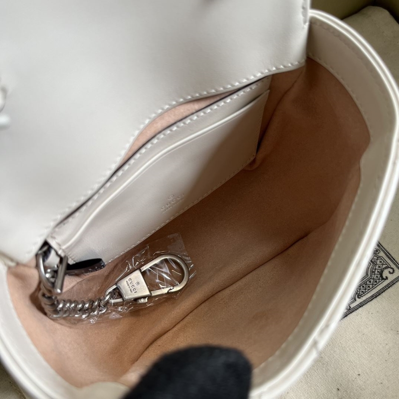 Gucci Satchel Bags